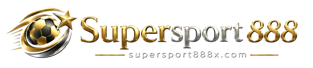 Supersport888