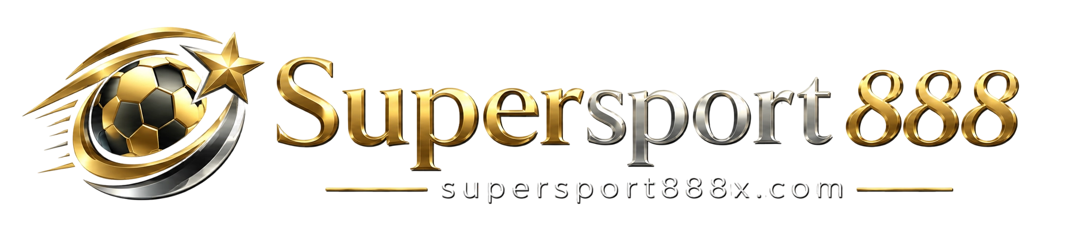 Supersport888