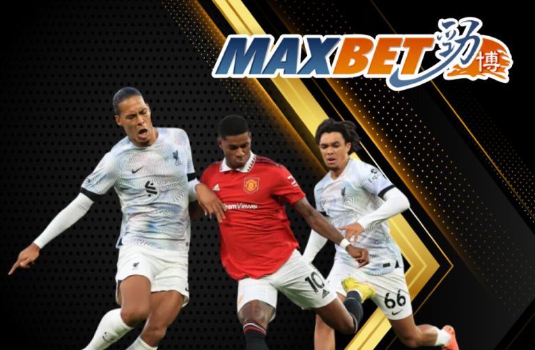 Maxbet